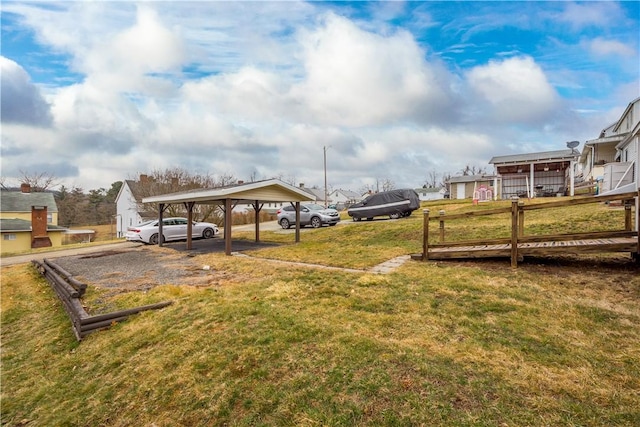 23 Lincoln St, Cokeburg, PA 15324 - photo 5