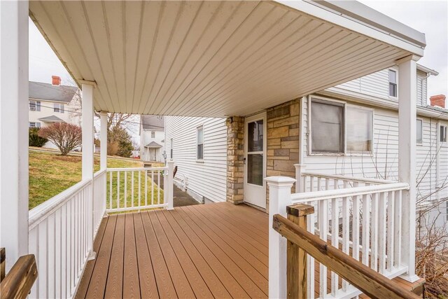 23 Lincoln St, Cokeburg, PA 15324 - photo 6