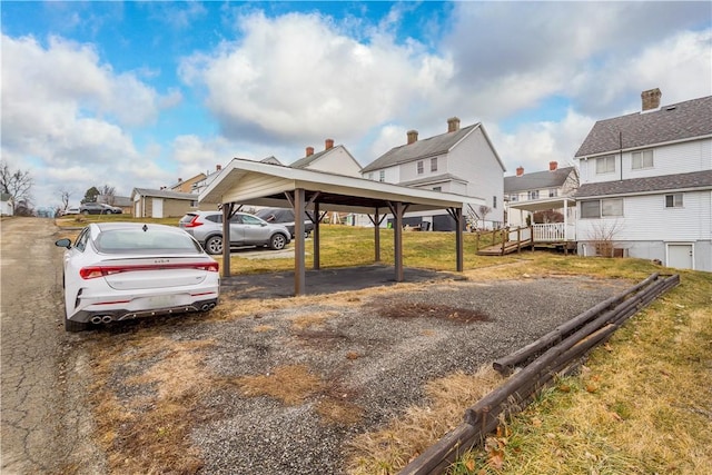 23 Lincoln St, Cokeburg, PA 15324 - photo 7