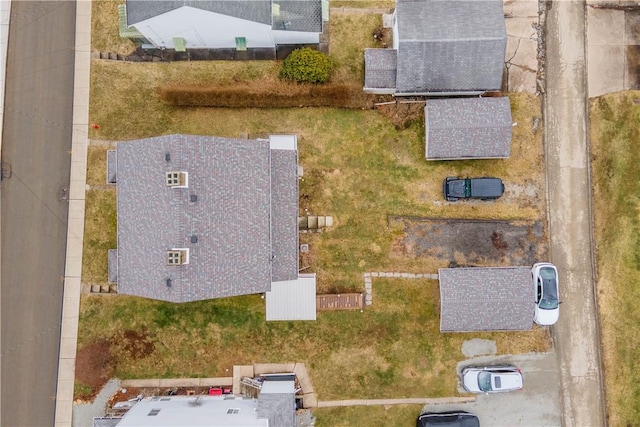 23 Lincoln St, Cokeburg, PA 15324 - photo 8