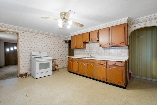 23 Lincoln St, Cokeburg, PA 15324 - photo 12