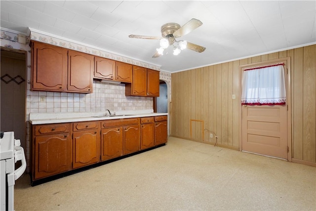 23 Lincoln St, Cokeburg, PA 15324 - photo 13