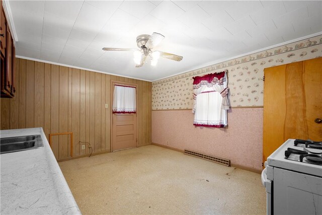 23 Lincoln St, Cokeburg, PA 15324 - photo 14
