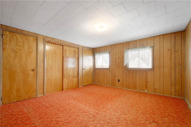 23 Lincoln St, Cokeburg, PA 15324 - photo 19