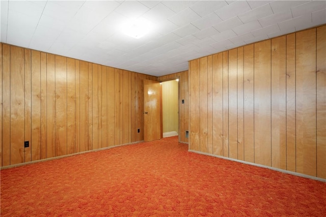 23 Lincoln St, Cokeburg, PA 15324 - photo 20