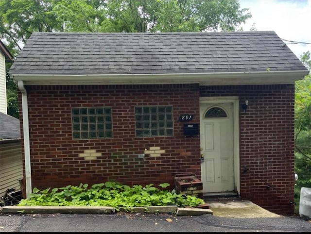 891 Munn St, Munhall, PA 15120 - photo 1