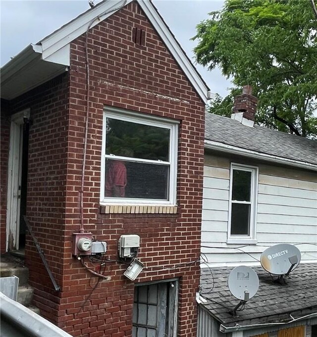 891 Munn St, Munhall, PA 15120 - photo 2