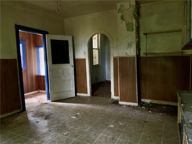 891 Munn St, Munhall, PA 15120 - photo 6