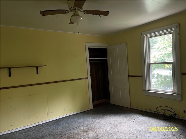891 Munn St, Munhall, PA 15120 - photo 7