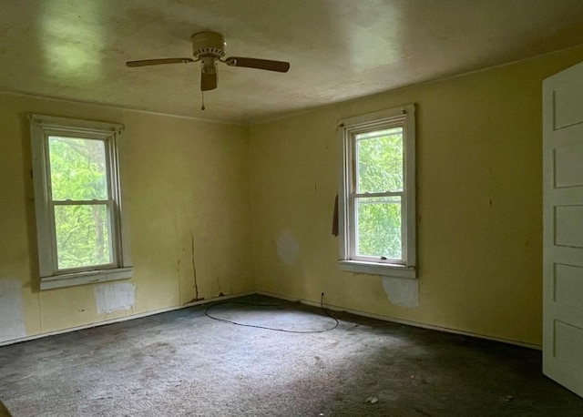 891 Munn St, Munhall, PA 15120 - photo 9