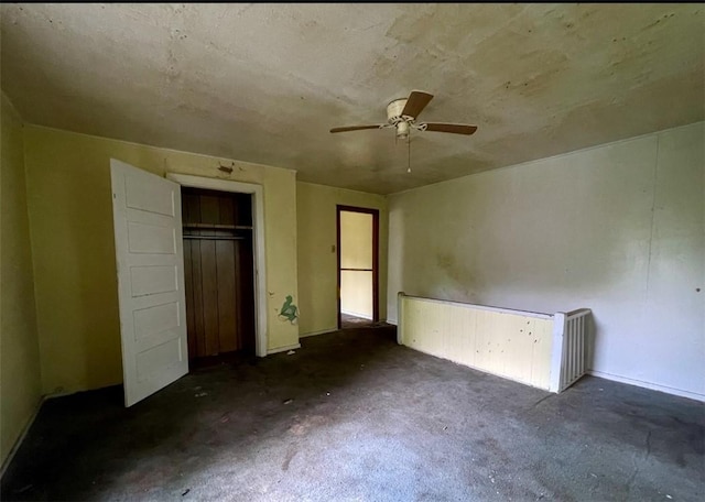 891 Munn St, Munhall, PA 15120 - photo 10