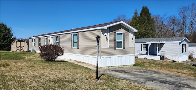219 Edsel Dr, East Huntingdon, PA 15679 - photo 1