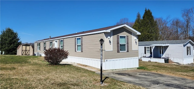 219 Edsel Dr, East Huntingdon, PA 15679 - photo 2