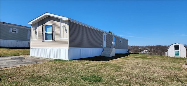 219 Edsel Dr, East Huntingdon, PA 15679 - photo 3