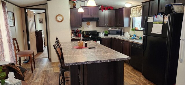 219 Edsel Dr, East Huntingdon, PA 15679 - photo 4
