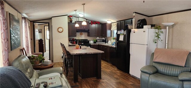 219 Edsel Dr, East Huntingdon, PA 15679 - photo 5