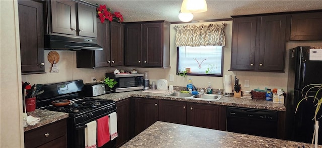 219 Edsel Dr, East Huntingdon, PA 15679 - photo 6