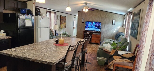219 Edsel Dr, East Huntingdon, PA 15679 - photo 7