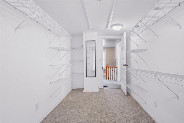 561 Stepping Stone Rd, Somerset Twp, PA 15501 - photo 25
