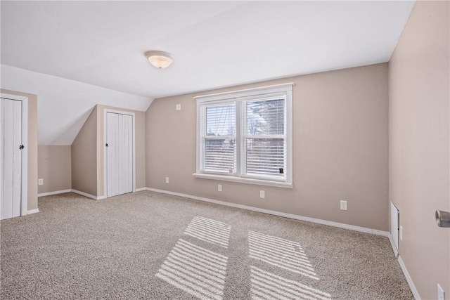 561 Stepping Stone Rd, Somerset Twp, PA 15501 - photo 26