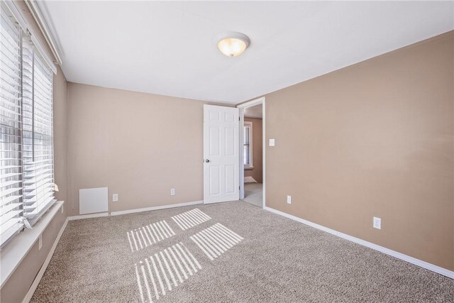 561 Stepping Stone Rd, Somerset Twp, PA 15501 - photo 27