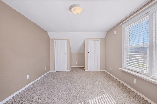 561 Stepping Stone Rd, Somerset Twp, PA 15501 - photo 28