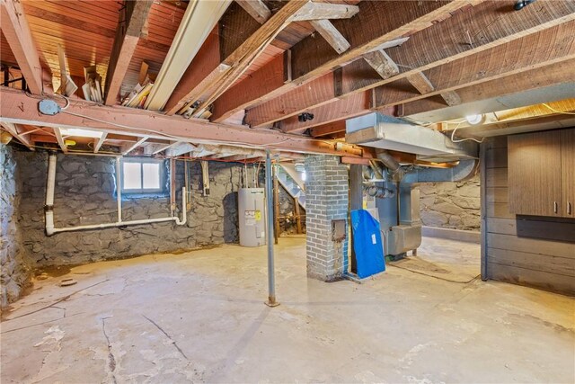561 Stepping Stone Rd, Somerset Twp, PA 15501 - photo 31