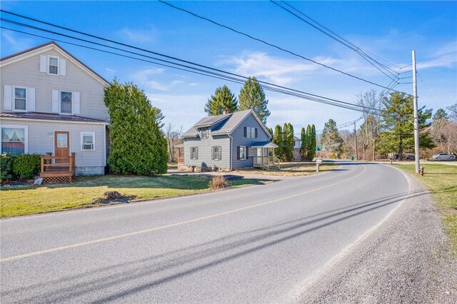 561 Stepping Stone Rd, Somerset Twp, PA 15501 - photo 5