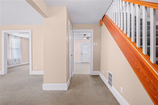 561 Stepping Stone Rd, Somerset Twp, PA 15501 - photo 6