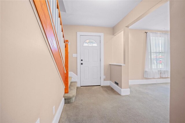 561 Stepping Stone Rd, Somerset Twp, PA 15501 - photo 7