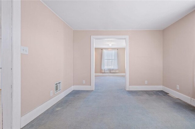 561 Stepping Stone Rd, Somerset Twp, PA 15501 - photo 15