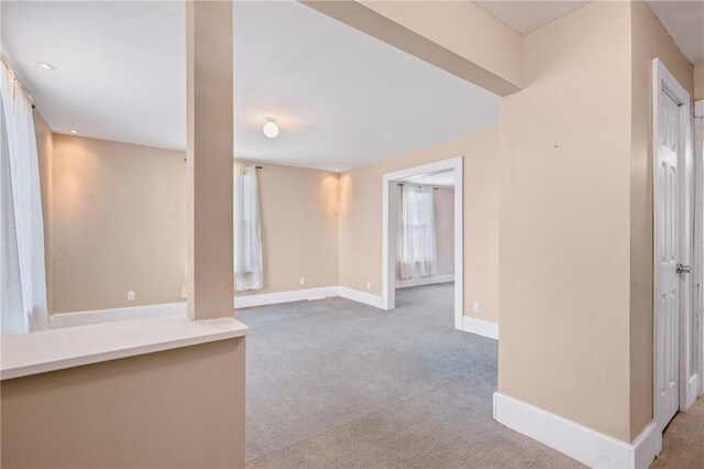 561 Stepping Stone Rd, Somerset Twp, PA 15501 - photo 17