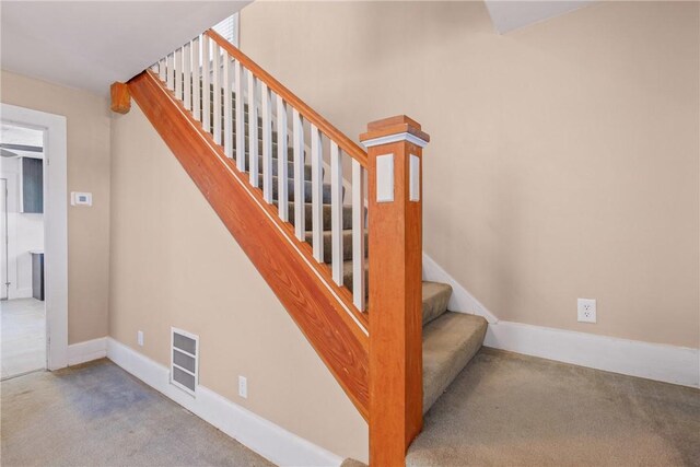 561 Stepping Stone Rd, Somerset Twp, PA 15501 - photo 18