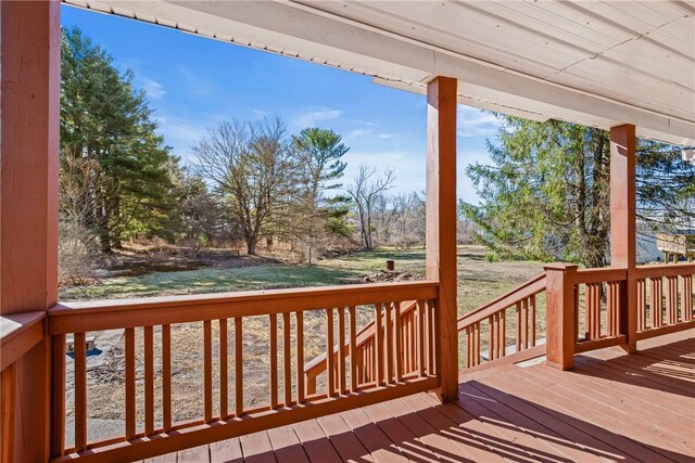 561 Stepping Stone Rd, Somerset Twp, PA 15501 - photo 34