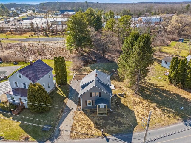 561 Stepping Stone Rd, Somerset Twp, PA 15501 - photo 38