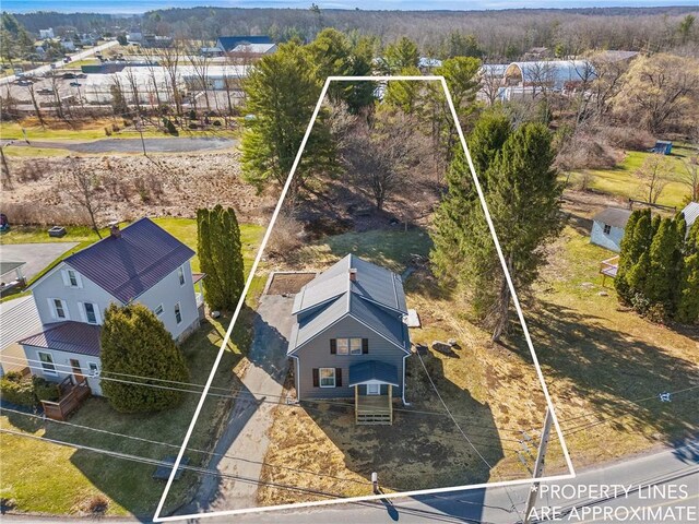 561 Stepping Stone Rd, Somerset Twp, PA 15501 - photo 39