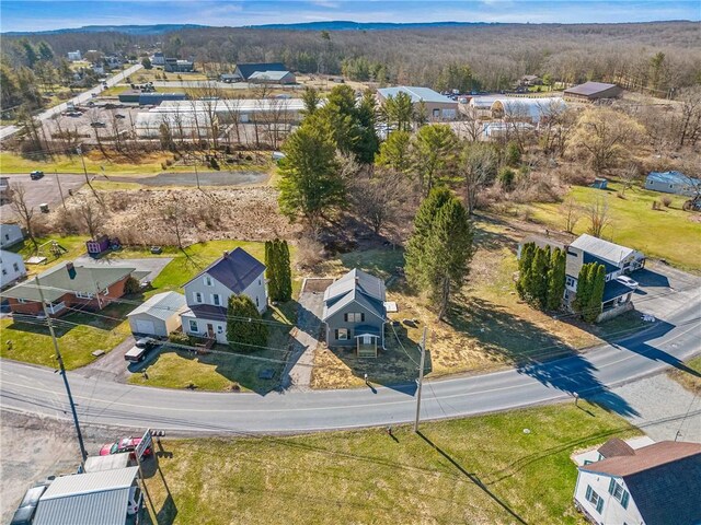 561 Stepping Stone Rd, Somerset Twp, PA 15501 - photo 40