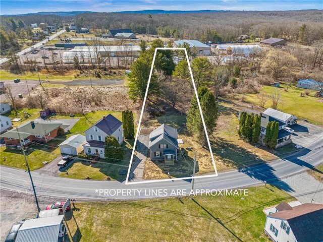 561 Stepping Stone Rd, Somerset Twp, PA 15501 - photo 41