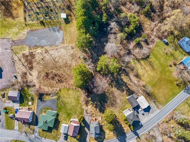 561 Stepping Stone Rd, Somerset Twp, PA 15501 - photo 42