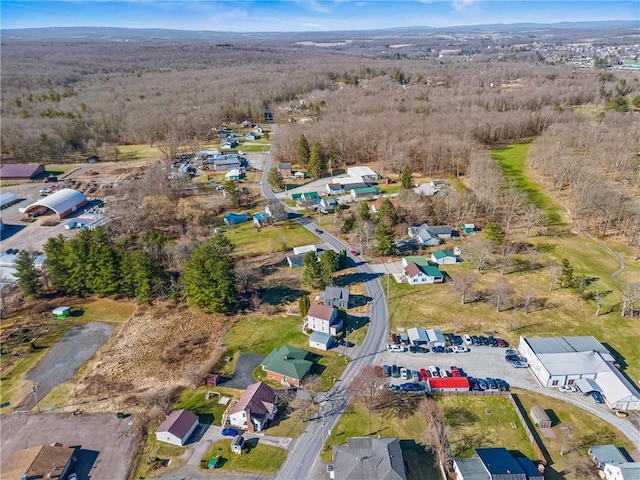 561 Stepping Stone Rd, Somerset Twp, PA 15501 - photo 43