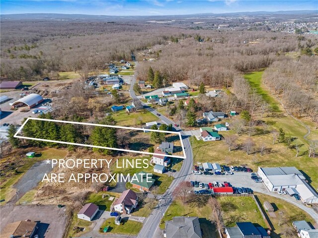561 Stepping Stone Rd, Somerset Twp, PA 15501 - photo 44