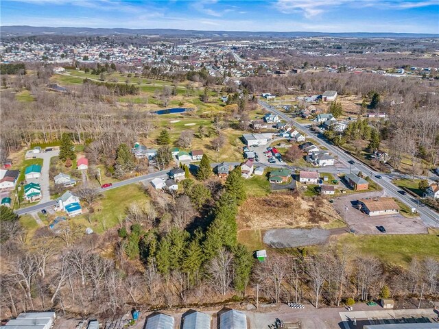 561 Stepping Stone Rd, Somerset Twp, PA 15501 - photo 45