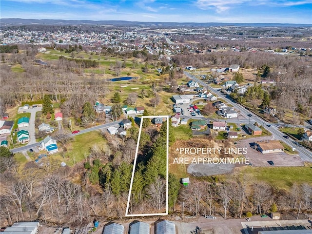 561 Stepping Stone Rd, Somerset Twp, PA 15501 - photo 46