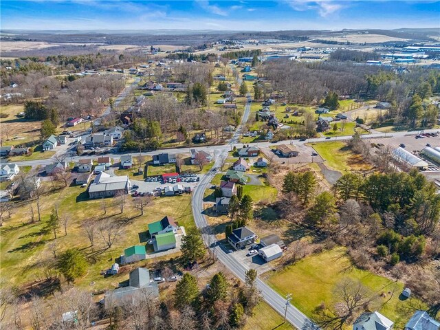 561 Stepping Stone Rd, Somerset Twp, PA 15501 - photo 47
