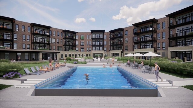 1 1st St Unit 301, Oakmont, PA 15139 - photo 1