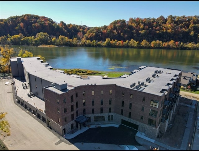 1 1st St Unit 301, Oakmont, PA 15139 - photo 3