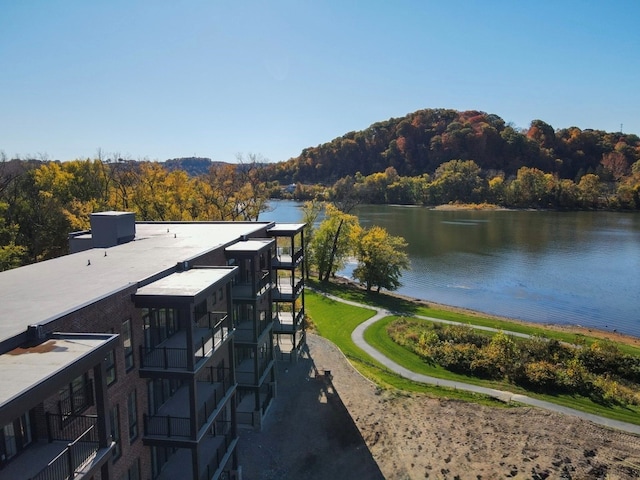 1 1st St Unit 301, Oakmont, PA 15139 - photo 4