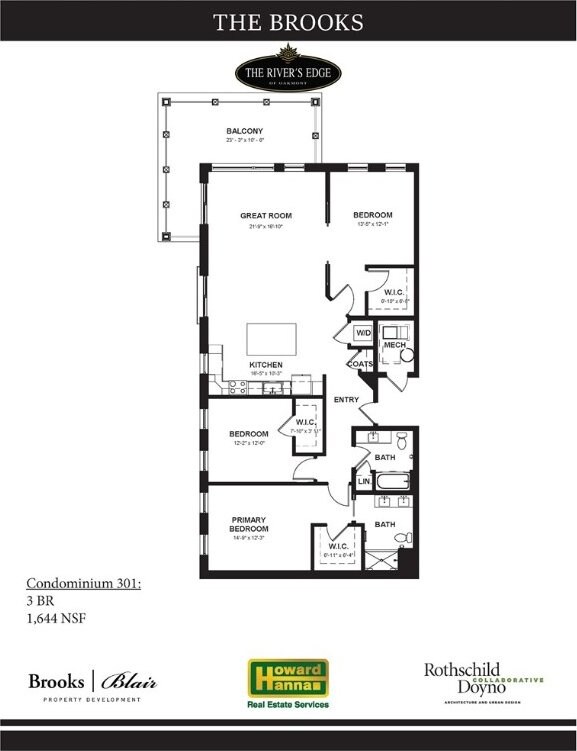 1 1st St Unit 301, Oakmont, PA 15139 - photo 8