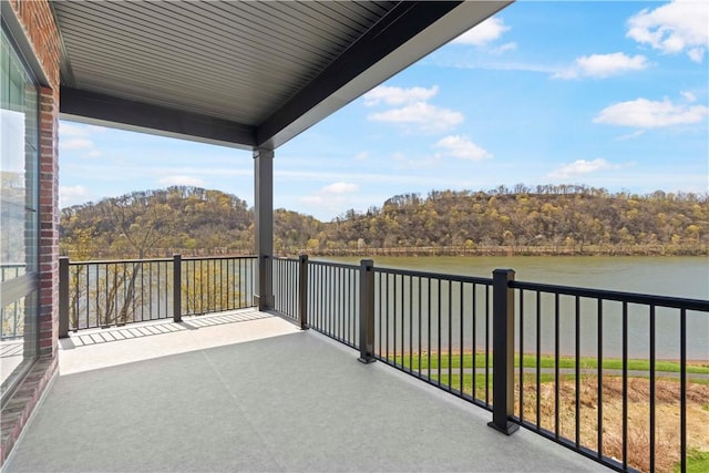 1 1st St Unit 301, Oakmont, PA 15139 - photo 5