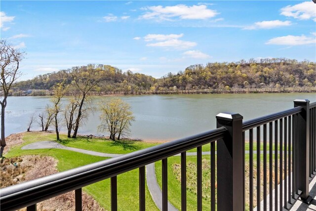 1 1st St Unit 301, Oakmont, PA 15139 - photo 6